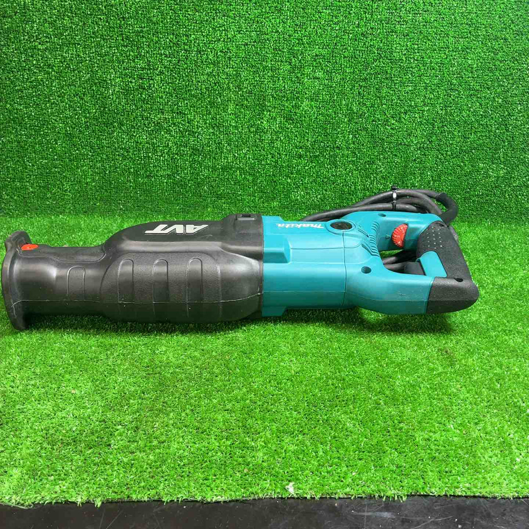 マキタ(makita) レシプロソー JR3070CT【藤沢店】