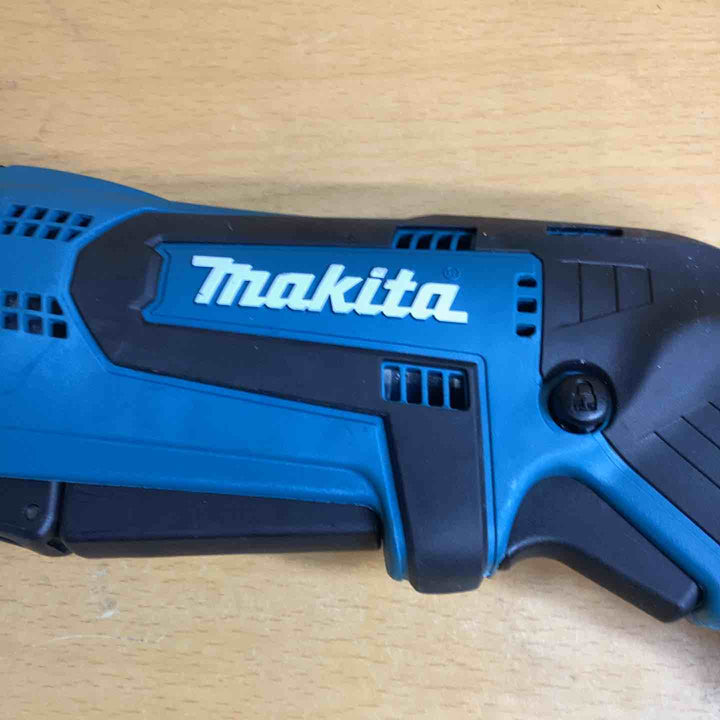 ★マキタ(makita) コードレスレシプロソー JR184DZT【越谷店】