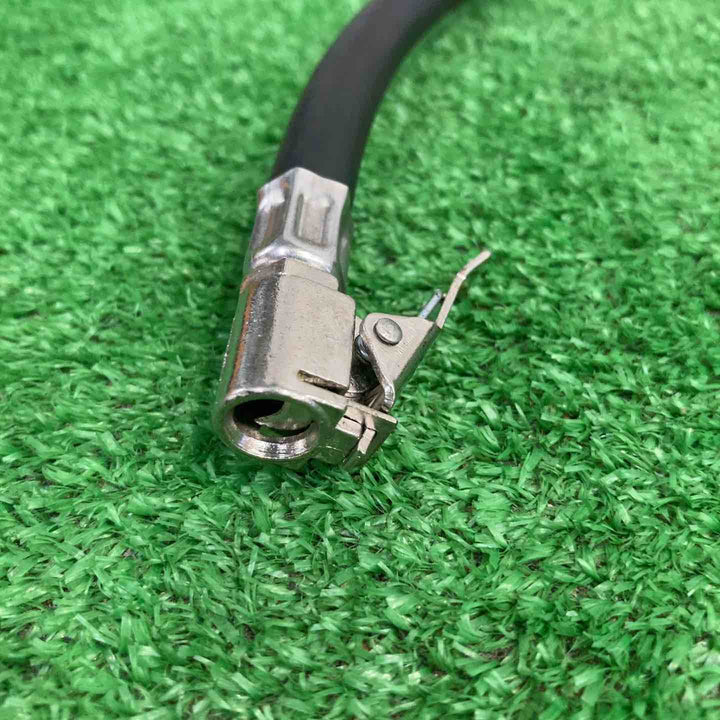 ◇Snap-on スナップオン タイヤゲージ エアゲージ YA8006【町田店】