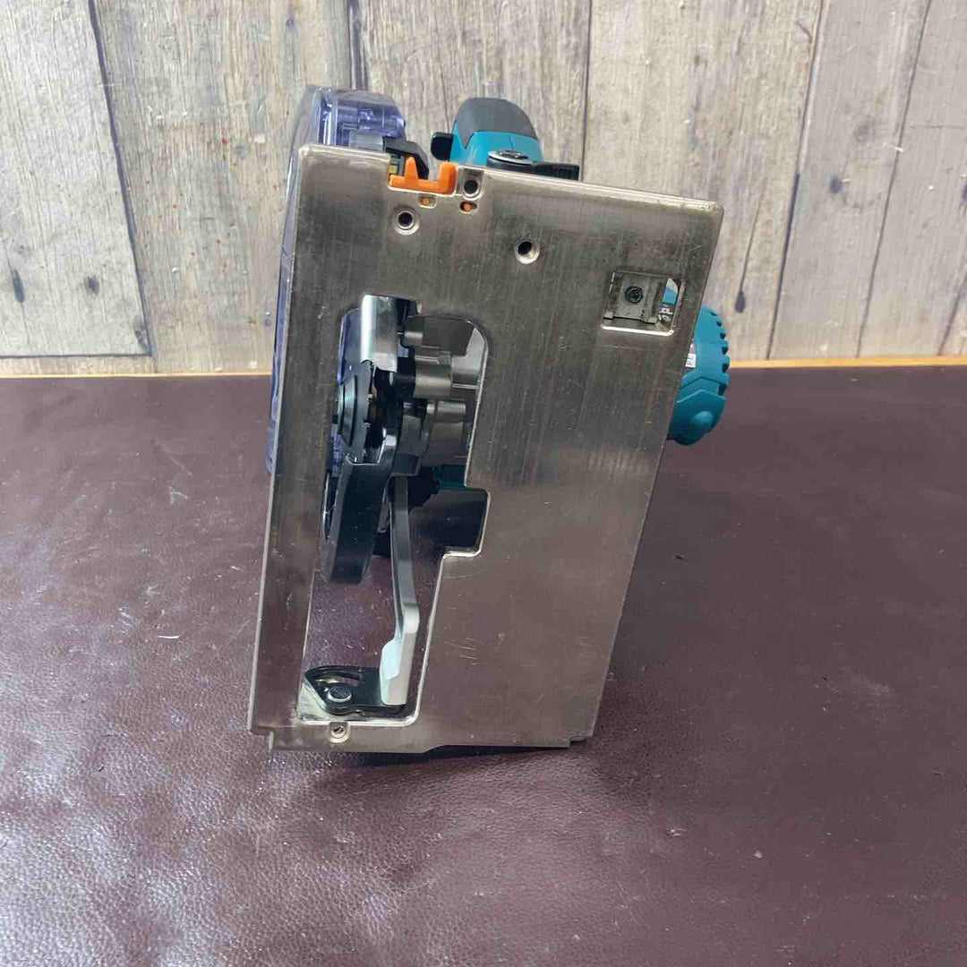【中古品】マキタ(makita) コードレス防じん丸のこ KS511DZ 刃交換済み【東大和店】