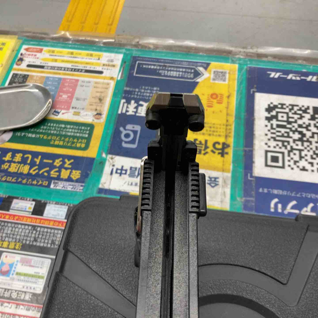 ★マックス(MAX) 高圧フロアタッカー HA-38F4(D)【戸田店】