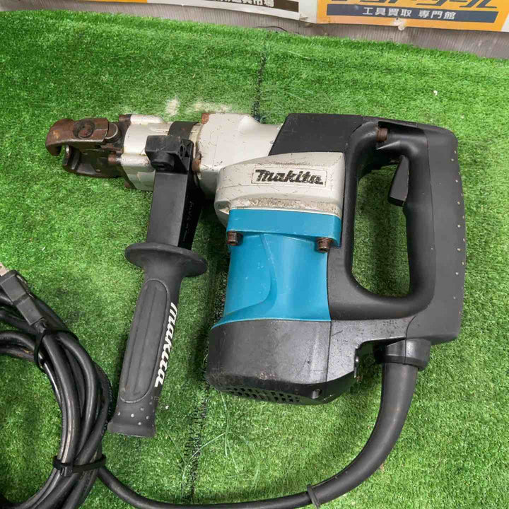 ★マキタ(makita) ハンマドリル HR3530【草加店】