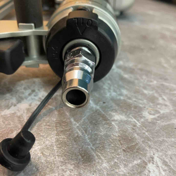 ★マキタ(makita) 常圧ピンネイラ AF351【八潮店】