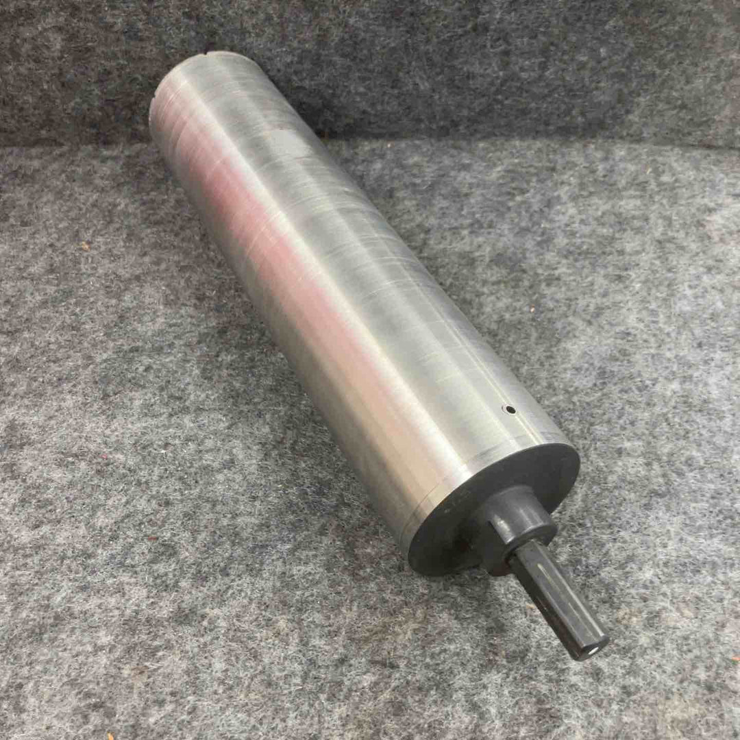 ◇マキタ(makita) ハイチップ湿式ダイヤコア φ65mm×深さ180mm 本体 A-74114【鴻巣店】