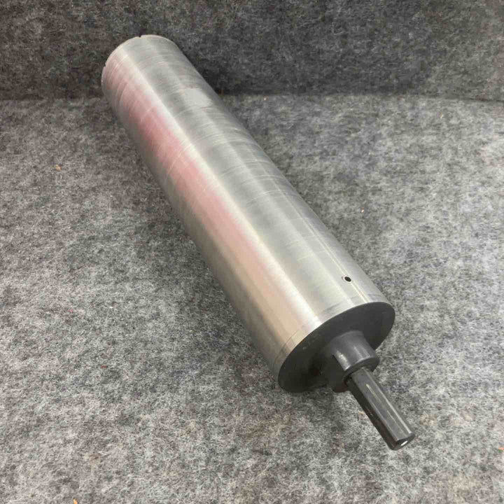 ◇マキタ(makita) ハイチップ湿式ダイヤコア φ65mm×深さ180mm 本体 A-74114【鴻巣店】