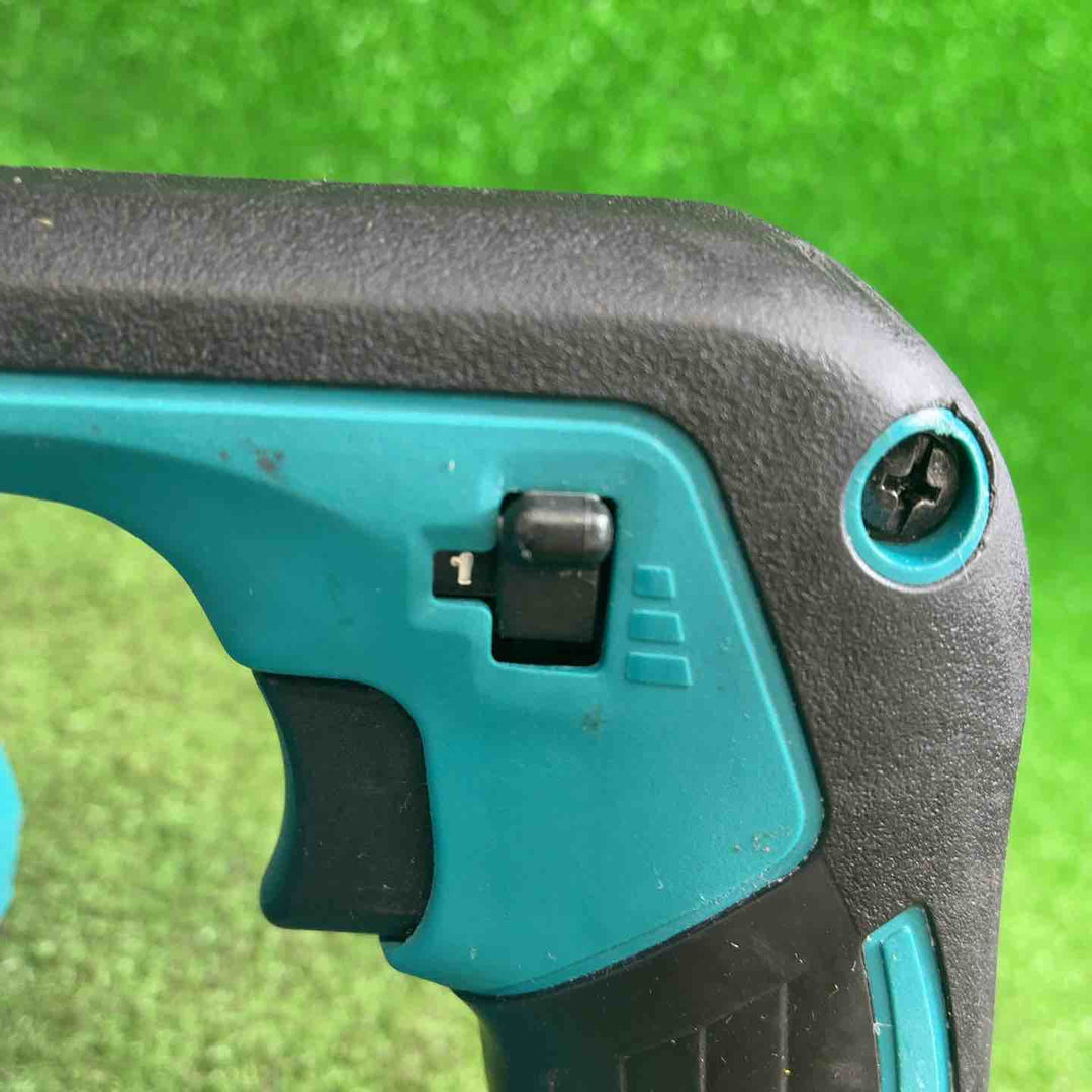 マキタ(makita) コードレスブロワ UB185DZ【藤沢店】