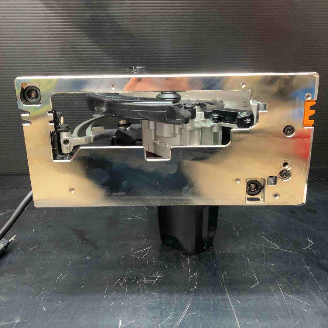 マキタ(makita) 電気マルノコ HS6301B【川越店】