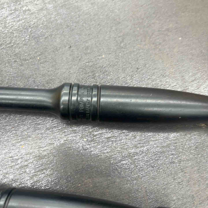 Snap-on スナップオン マルチポジションプライバー プライバー バール PBMP16A 12A 8A 3点セット 【越谷店】