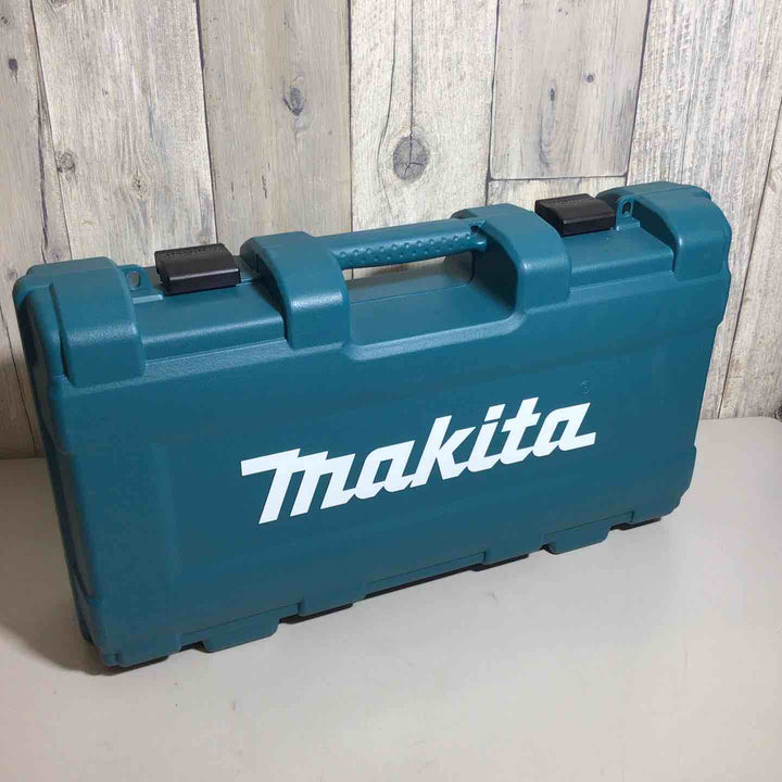 ★マキタ(makita) コードレスレシプロソー JR188DRGX【戸田店】
