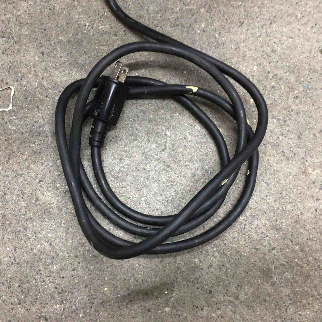 【中古品】★マックス MAX エアコンプレッサー AK-HH1270E_クールグレー【八潮店】