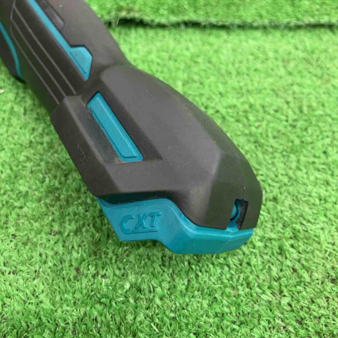 【中古美品】 マキタ/makita コードレスラチェットレンチ・WR101DZ 【桶川店】