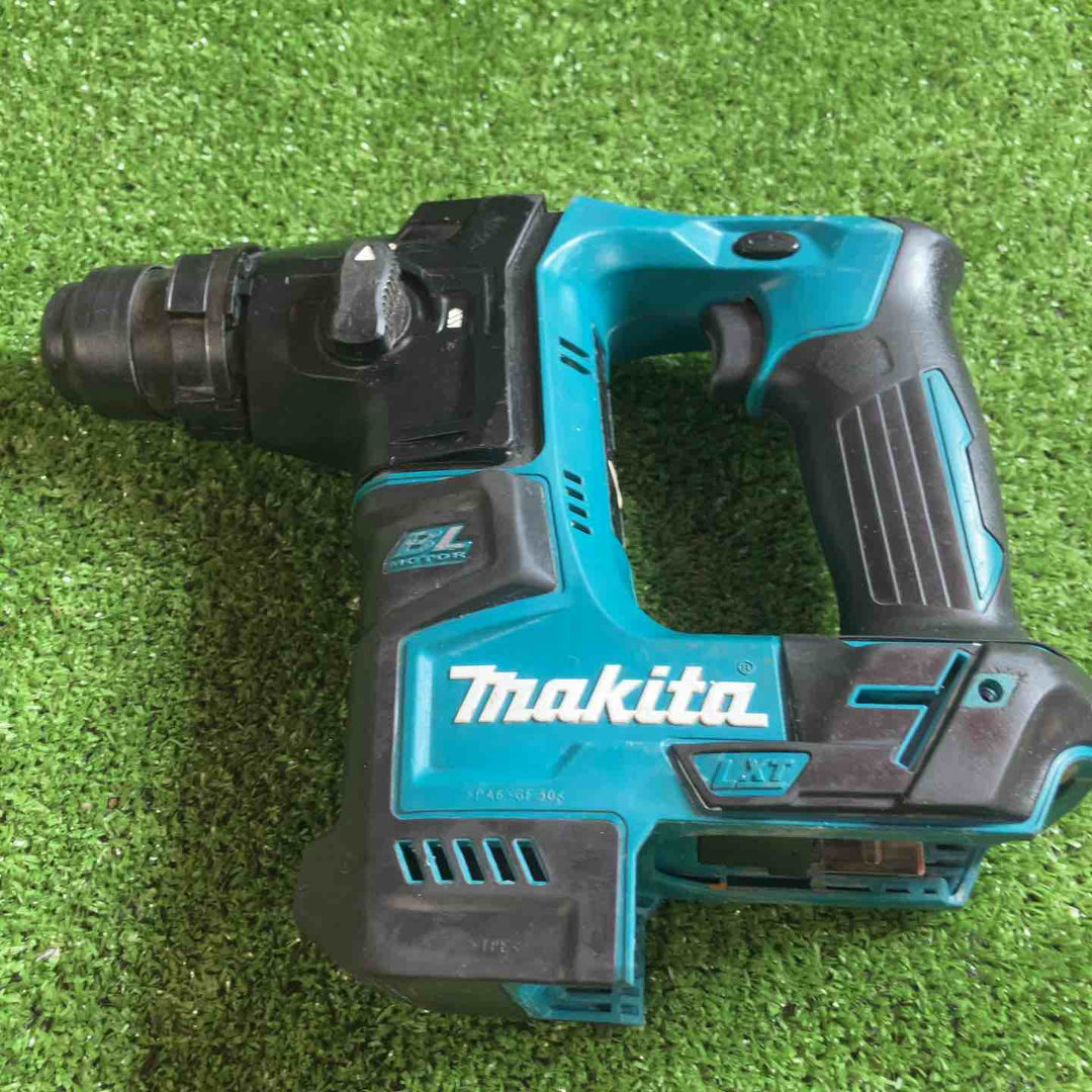 ☆マキタ(makita) コードレスハンマドリル HR171DZ【川崎店】
