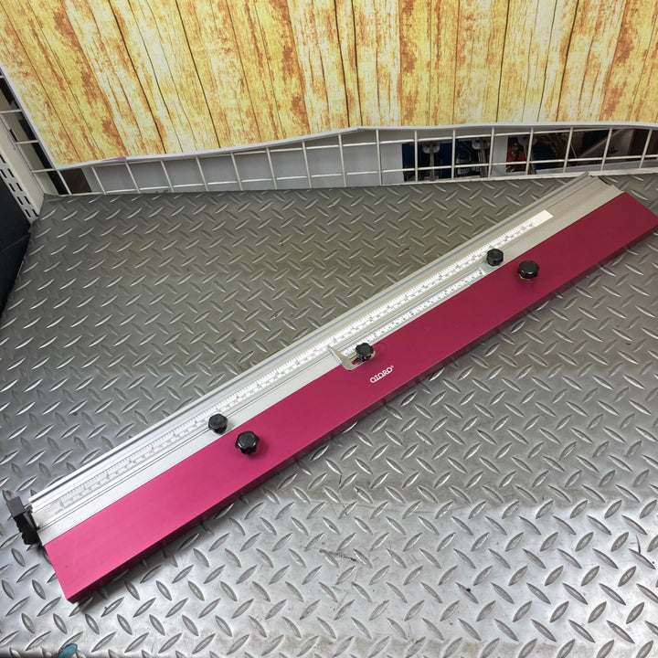 OTORO アジャスタブルフェンス 36【川崎店】