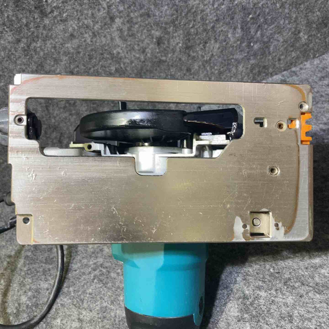 マキタ(makita) 防じん丸のこ KS5000FX【桶川店】