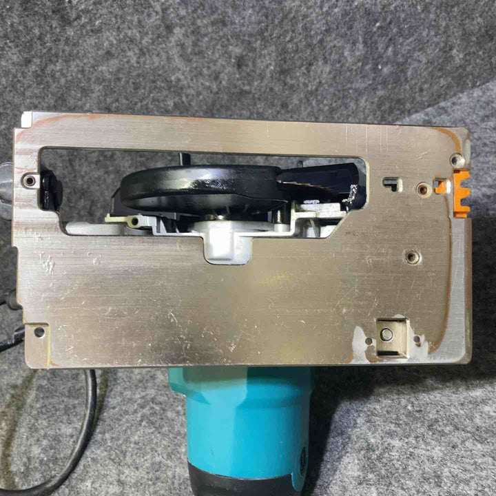 マキタ(makita) 防じん丸のこ KS5000FX【桶川店】