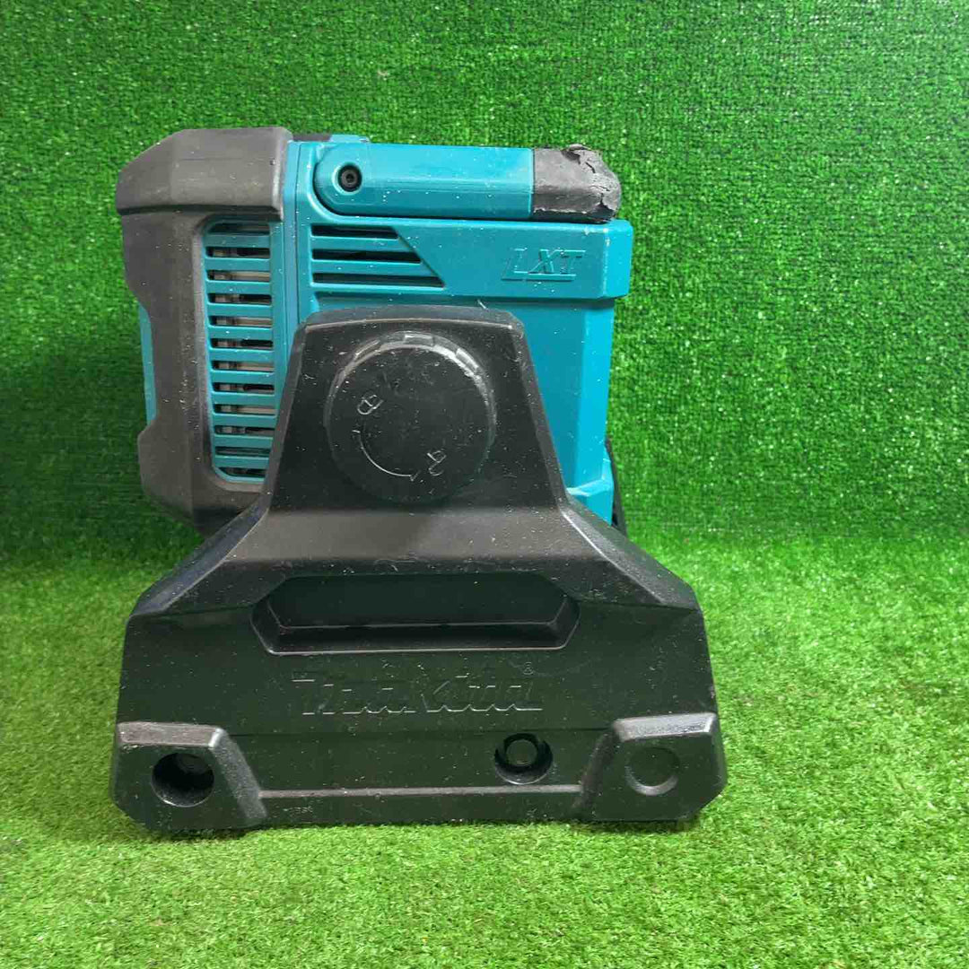 【中古品】 マキタ(makita) コードレススタンドライト ML811 【藤沢店】