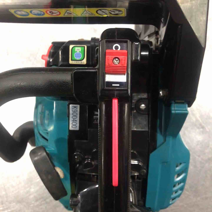 ☆マキタ(makita) エンジンチェーンソー MEA3110TM【川口店】