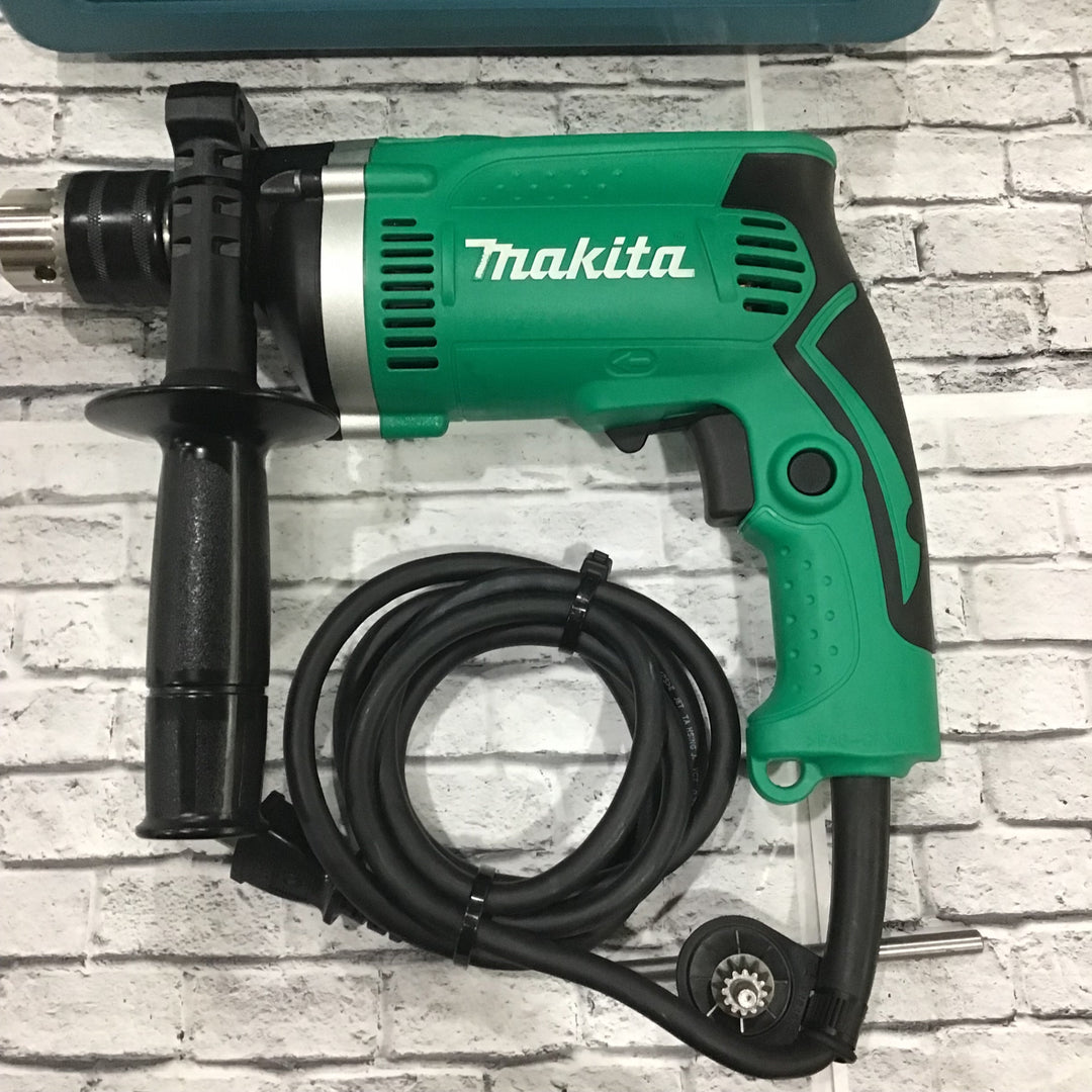 ☆マキタ(makita) 振動ドリル M816K【川口店】