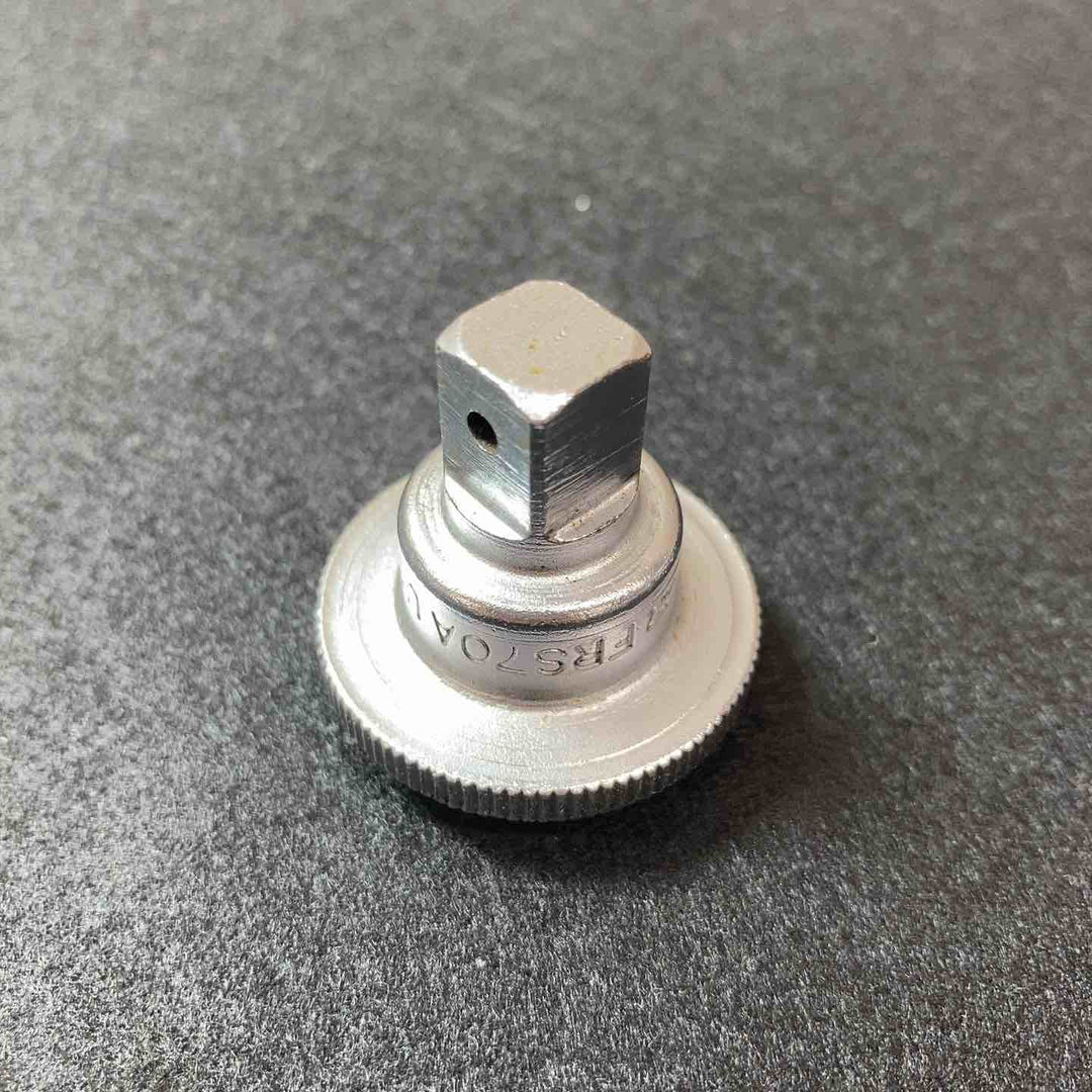 【中古品】 スナップオン(Snap-on) FRS70A TMS70A ラビットスピナー 2点セット 【東大和店】