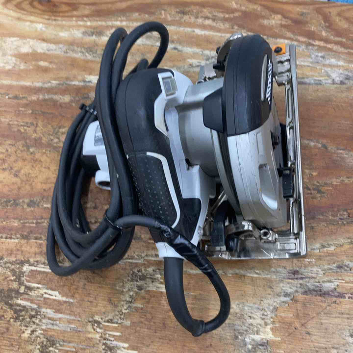 ◇マキタ(makita) 電動マルノコ 5731W【柏店】