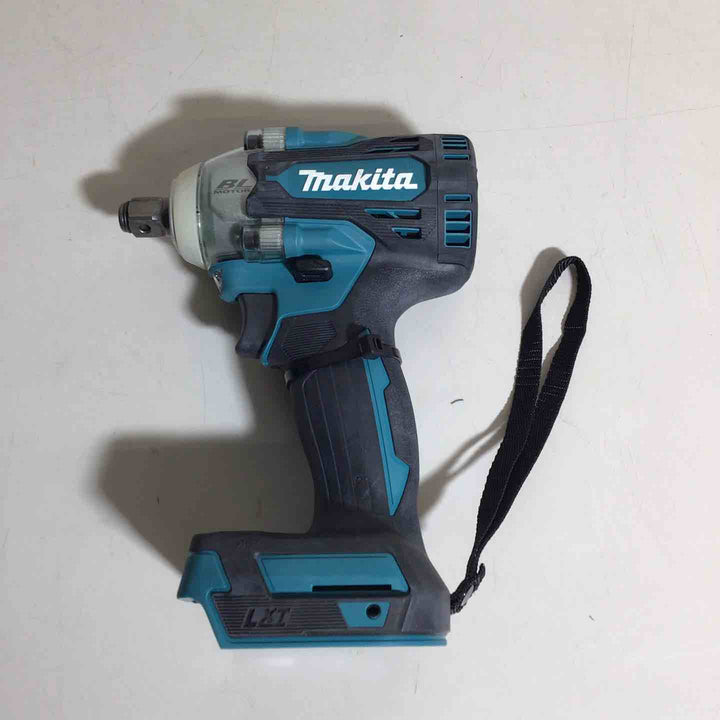 ★マキタ(makita) コードレスインパクトレンチ TW300DZ【戸田店】