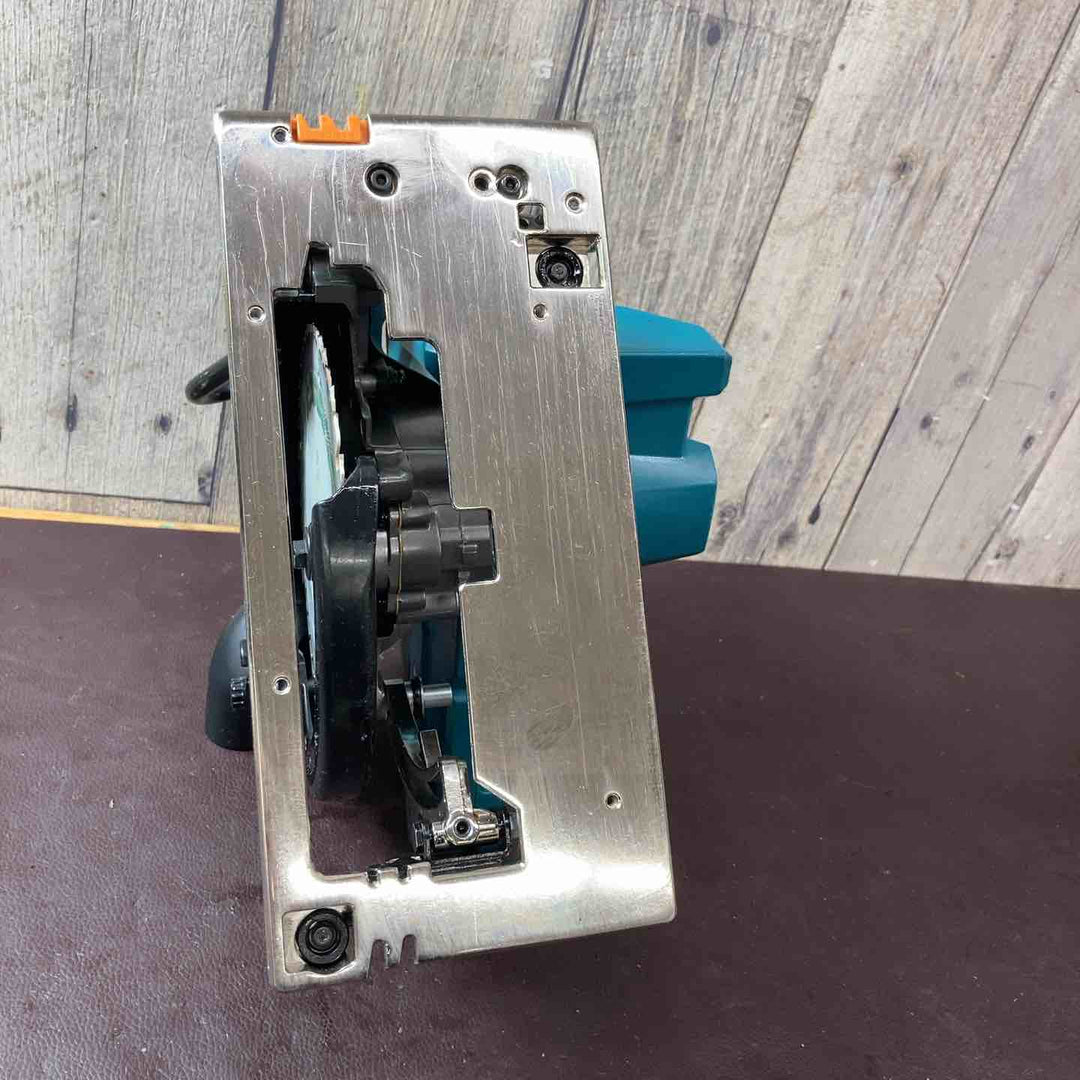 【中古美品】マキタ(makita) コードレス丸のこ HS002GZ 40V【東大和店】