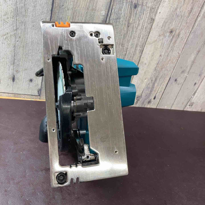 【中古美品】マキタ(makita) コードレス丸のこ HS002GZ 40V【東大和店】