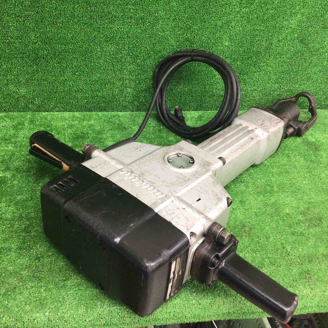 【中古品 / 店頭受取り限定】 マキタ/makita 電動ハンマ HM1800 【鴻巣店】