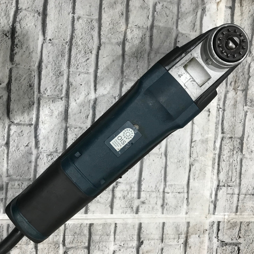 ★ボッシュ(BOSCH) マルチツール GMF300SCE【川口店】