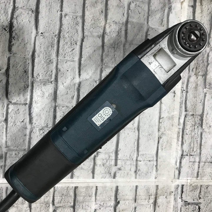 ★ボッシュ(BOSCH) マルチツール GMF300SCE【川口店】