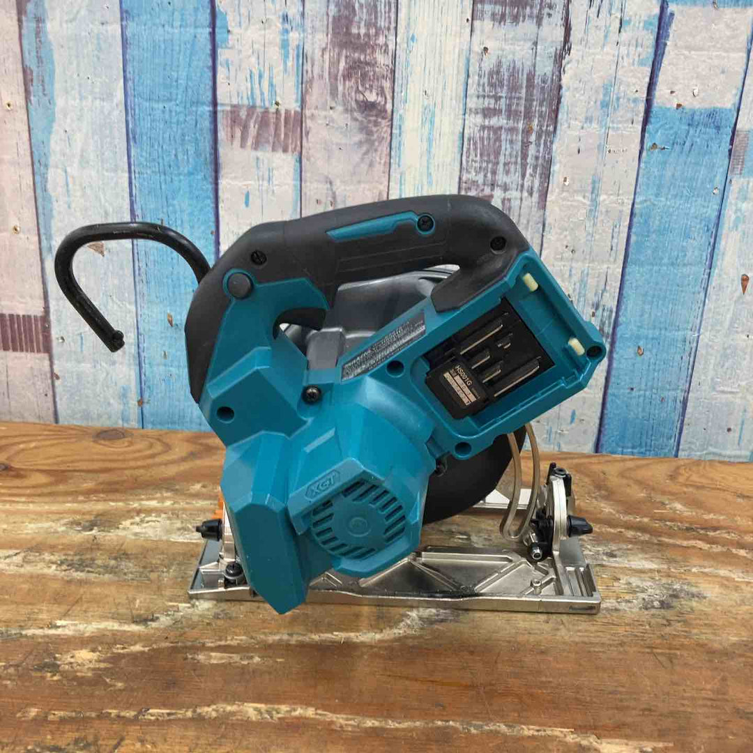 ★マキタ(makita) コードレス丸のこ HS001GZ【柏店】