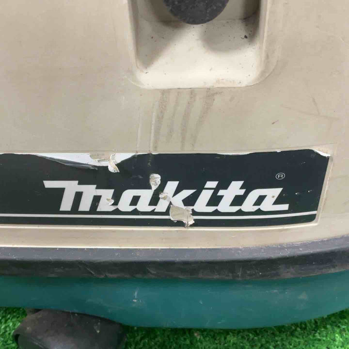 ◇マキタ(makita) 連動付き乾式専用集じん機 436(P)【草加店】