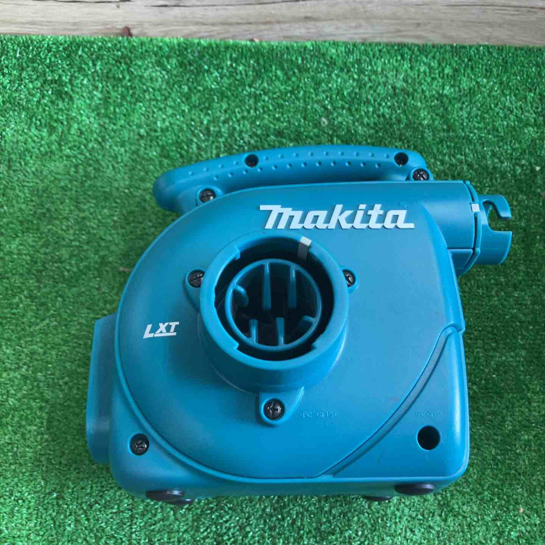☆マキタ(makita) コードレス集じん機 VC350DZ【町田店】