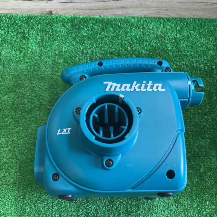 ☆マキタ(makita) コードレス集じん機 VC350DZ【町田店】