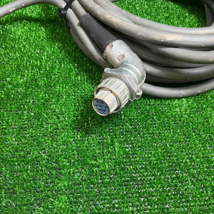◇リョービ(RYOBI) ウインチ WI-61C(21M)【藤沢店】