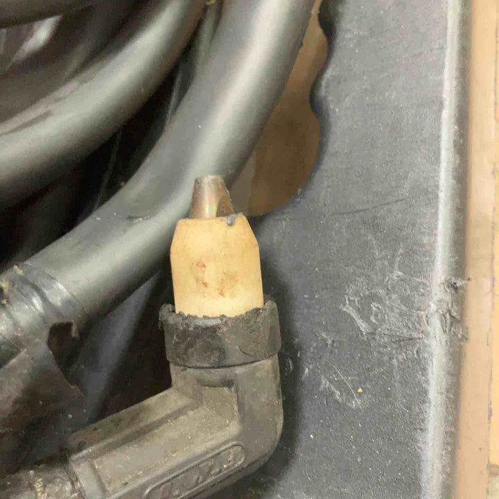 ◇マキタ(makita) エアプラズマ切断機 AP101【草加店】