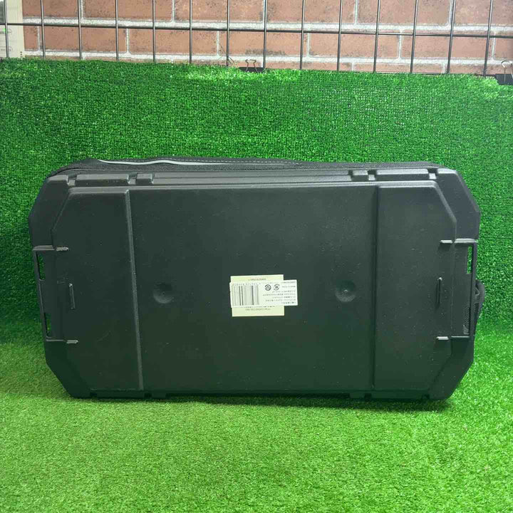 【中古】 デウォルト(DEWALT) タフシステム2.0 ツールバッグ ハーフサイズ DWST83524-1 【藤沢店】