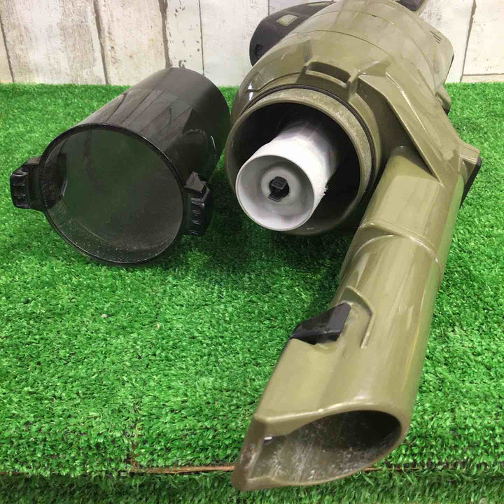 ★マキタ(makita) コードレスクリーナー CL003GZO【町田店】