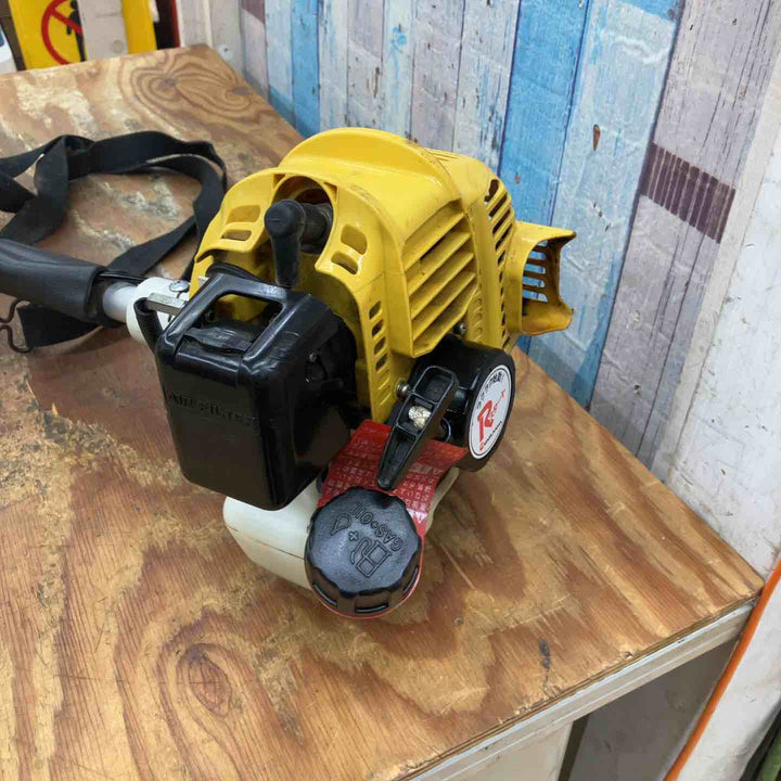 【店頭受取り限定】◇MARUYAMA 草刈り機 BIGM BC2340S【柏店】