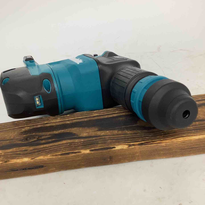 ★マキタ(makita) コードレスケレン HK180DZK【狭山】