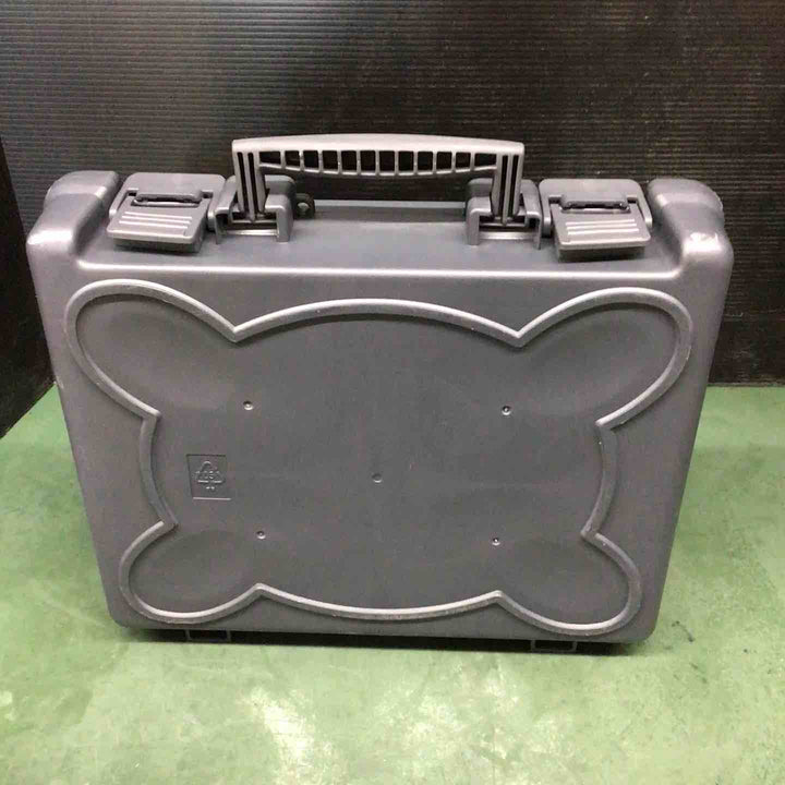 ◇ハイコーキ(HiKOKI) コードレス振動ドライバドリル DV18DD(2XCZ)【戸田店】