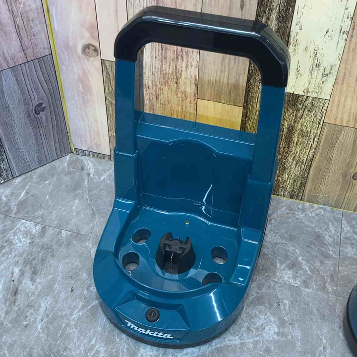 ☆マキタ(makita) コードレスケトル KT360DZ【八潮店】