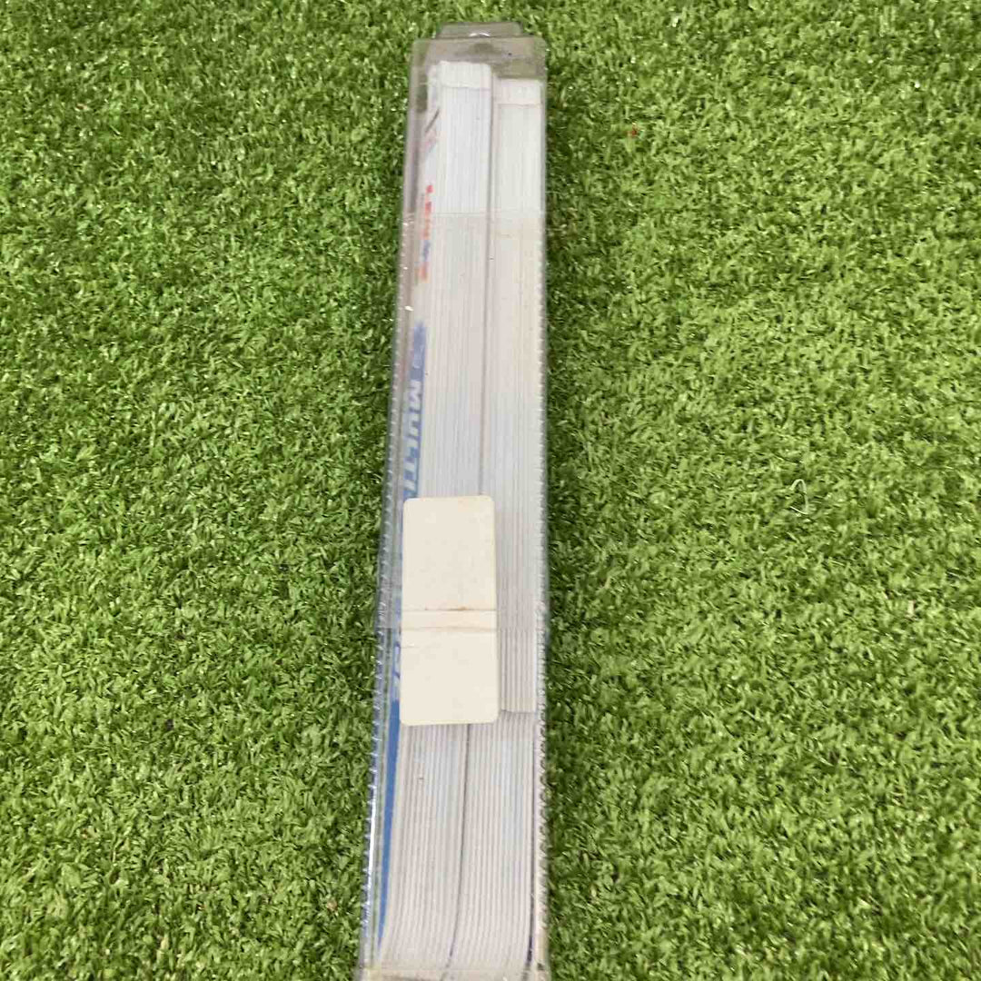 ◇レノックス(LENOX) 20491B110R セーバーソーブレード (25枚入) 300mm【川崎店】