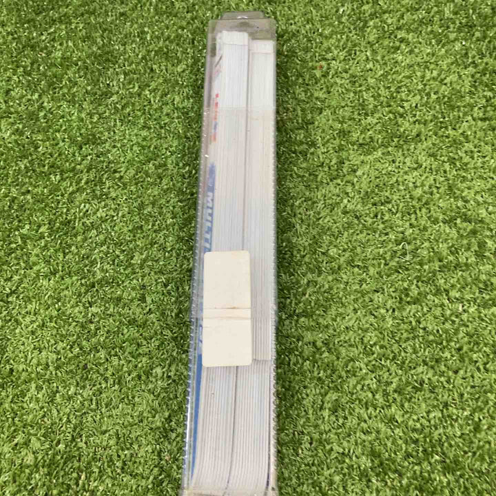 ◇レノックス(LENOX) 20491B110R セーバーソーブレード (25枚入) 300mm【川崎店】