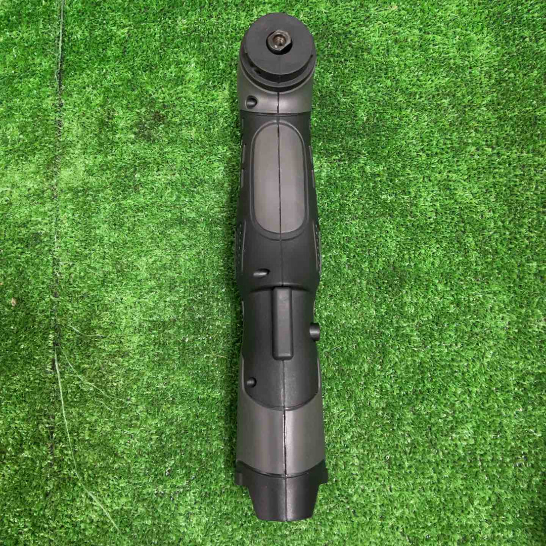 SPTA 12V コードレスミニカーポリッシャー LD104【草加店】