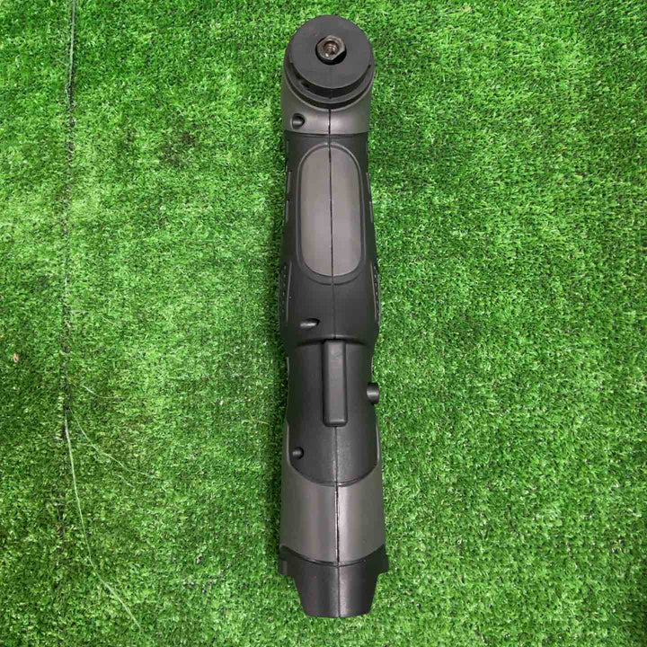 SPTA 12V コードレスミニカーポリッシャー LD104【草加店】