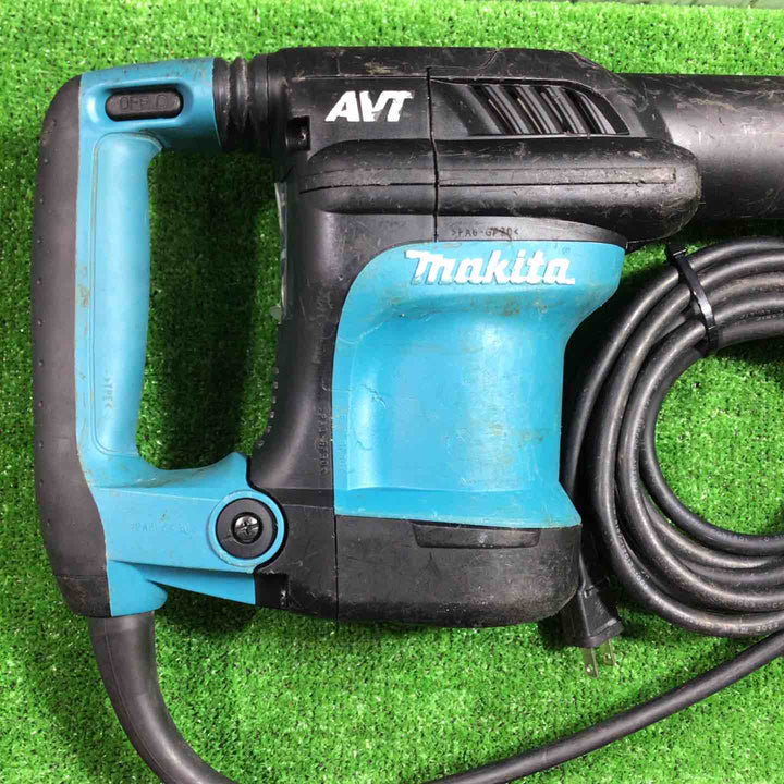 ★マキタ(makita) 電動ハンマ HM0871C【川口店】