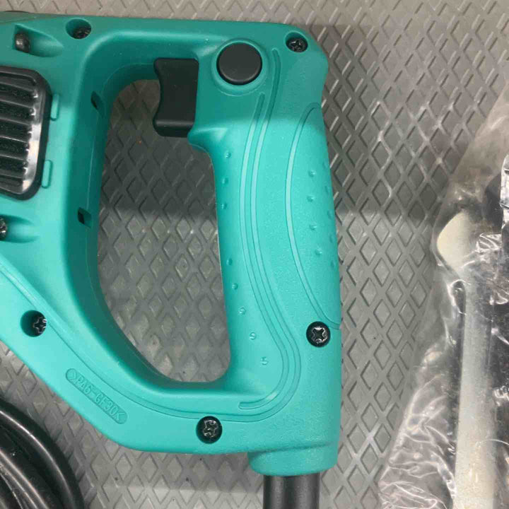 ◇リョービ(RYOBI) パワーミキサ PM-311 640714A かくはん機【所沢店】