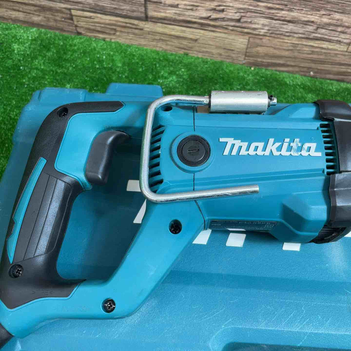 マキタ(makita) レシプロソー JR3051T【桶川店】