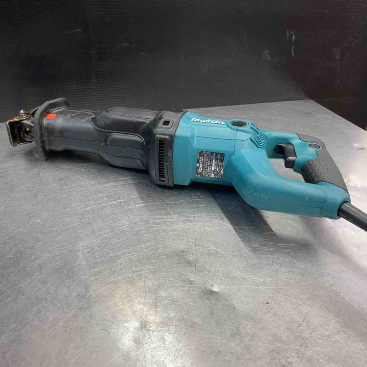 【中古品】 ★マキタ(makita) レシプロソー JR3050T 【東大和店】